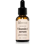 Vitamin C serum za obraz 30 ml