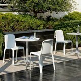  Stolice — by FIORAVANTI — 2 kom. • Made in Italy | Eponuda.com