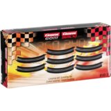 Carrera GO!!! Looping Set 61613 Cijene