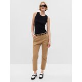 GAP Linen Trousers - Women's Cijene