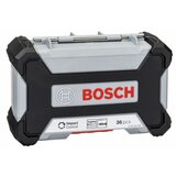 Bosch 36-delni komplet vijačnih nastavkov PRO Impact 2608522517 | Shoptok.si