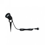 PAULMANN 94731 - LED/4,3W IP65 spoljna SPOT svetiljka 230V | Eponuda.com
