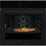 Electrolux vgradna pečica EOB9S3XT | Shoptok.si