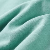  Dječja majica svijetla kaki 116 | shoptok.hr