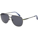 Hackett Naočare za sunce HSK 1152 900 | ePonuda.com