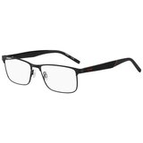 Hugo HG1309 003 ONE SIZE (56) Črna/Kristalna Cene