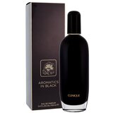 Clinique Aromatics in Black 100 ml parfumska voda za ženske Cene