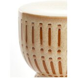 Light & Living Okrugao pomoćni stol keramički ø 28,5 cm Finca – | shoptok.hr