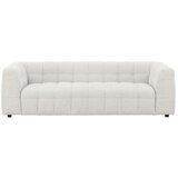 Venture Home Malou trosjed 238 cm, bež | shoptok.hr