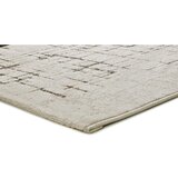 Universal Krem tepih 200x285 cm Ceres – | shoptok.hr