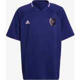 Adidas muške majice pogba jersey Cene