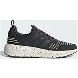 Adidas Tek & Trail Swift run 23 Črna Cene