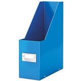 Leitz plavi stalak za dokumente Office | shoptok.hr