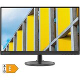 Lenovo D27-30 68,58 cm (27'') FHD VA LED LCD monitor | Shoptok.si