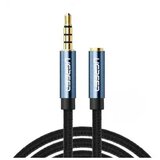 Ugreen AV118 M. 3.5mm na F. produžni aux kabl 1.5M | Eponuda.com