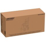 Kruzzel drvena radionica 3u1 | shoptok.hr