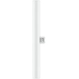 Osram LED cev LEDINESTRA BASE (Dolžina: 30 cm, Toplo bela, 3,5 W, 370 lm, S14d) | Shoptok.si