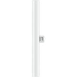 Osram LED cijev (Duljina: 30 cm, Topla bijela, 3,5 W, 370 lm, S14d) | shoptok.hr