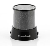  Razsvetljava InnovaGoods | Shoptok.si