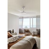  Lucci Air 21321549 - Stropni ventilator ABYSS prečnik 142 cm IP66 beo + daljinski upravljač | Eponuda.com