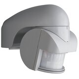 Philips 1747687PN - spoljašnji senzor pokreta virginia IP44, sivi Cene