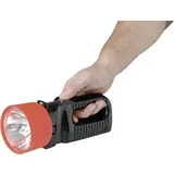 led akumulatorski ročni reflektor UniLux 7 270 lm 442181, (20531024)