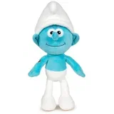 Plišana igračka - Hefty Smurf, 32 cm