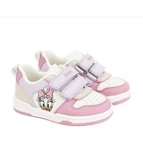 Cool club športni copat TRL1S24-LG1911 MINNIE MOUSE D večbarvno 20 Cene