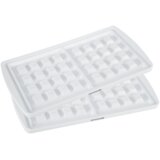 Teesa keramički uložak za toster / WAFFLE | shoptok.hr