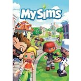 Origin mysims key global Origin mysims key global Slike