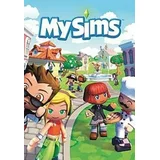 mysims key global