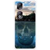 MASKA za Honor 90 Skull Mountain | Eponuda.ba