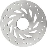  prednji kočioni disk 20155201602602 za skuter motovene forza ocr | Eponuda.com