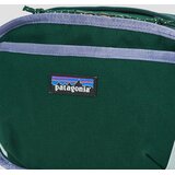Patagonia Fieldsmith Hip Pack Zelena | shoptok.hr