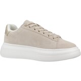 Liu Jo BABOL 01 Smeđa | shoptok.hr