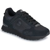 Colmar TRAVIS SPORT RASH Crna Cijene
