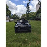 Premium Stil RAM RHO 4X4 Premium Oprema | ePonuda.com