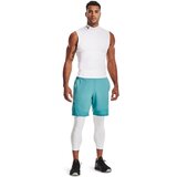 Under Armour Men's compression 3/4 leggings HG Armour 3/4 Legging | Shoptok.si