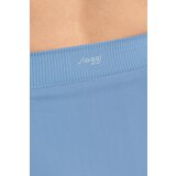 Sloggi Klasične gaćice EVER Infused Relax High leg | shoptok.hr