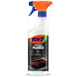 KH7 čistilo za indukcijske plošče 500 ml Cene
