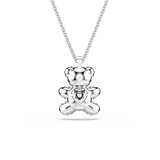 Swarovski Ogrlica TEDDY 5737620 | Shoptok.si
