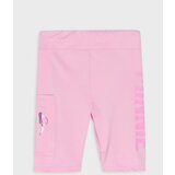 Sinsay Tajice Minnie Mouse | shoptok.hr