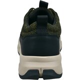 Bugatti Nizke superge oliva / črna | Shoptok.si