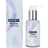 BANBU Otroško mleko za telo DREAM - 100 ml | Shoptok.si