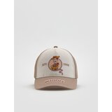 Reserved Kapa Toy Story - šaren | shoptok.hr