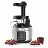 Sokovnik Tefal ZC420E38