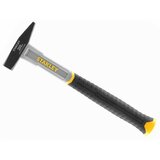 Stanley Lockmith Hammer 1000G, (21106397) Cene