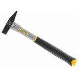 Lockmith Hammer 1000G, (21106397)