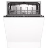  GV642D65 Gorenje G400 Potpuno ugradbena mašina za suđe Gorenje, 60 cm | Eponuda.ba