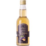 Arsenijević Rakija Šljiva 42% vol, 100ml Cene